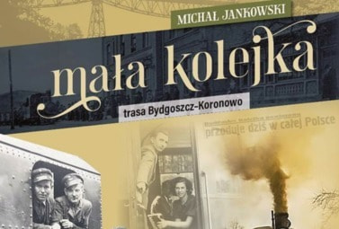 Zdjęcie do "Mała kolejka"
