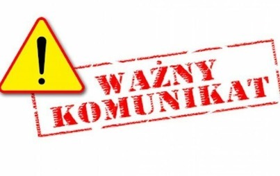 Zdjęcie do Ważny Komunikat w sprawie kontroli przedsięwzięć zrealizowanych w ramach Programu &bdquo;Czyste Powietrze&rdquo;.