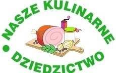 Zdjęcie do XXII edycję Konkursu Nasze Kulinarne Dziedzictwo-Smaki Region&oacute;w