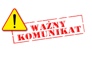 Zdjęcie do Kontrole zbiornik&oacute;w bezodpływowych (szamb) oraz instalacji przydomowych oczyszczalni ściek&oacute;w.