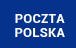 Zdjęcie do Poczta Polska Białośliwie - godziny otwarcia