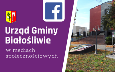 Zdjęcie do Facebook
