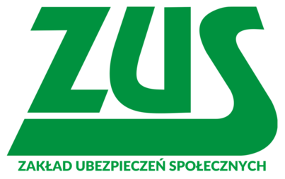 Zdjęcie do ZUS - dodatek dopełniający do renty socjalnej.