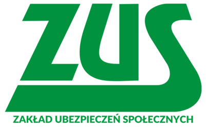 Zdjęcie do ZUS - do 20 maja czas na rozliczenie składki zdrowotnej