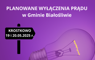 Zdjęcie artykułu z dnia 12-05-2025