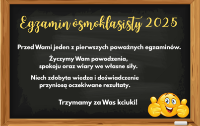 Zdjęcie artykułu z dnia 13-05-2025