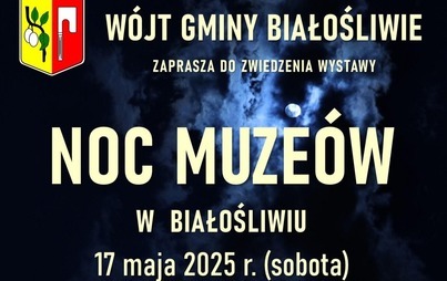 Zdjęcie artykułu z dnia 15-05-2025