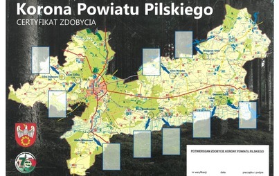 Zdjęcie artykułu z dnia 20-05-2025
