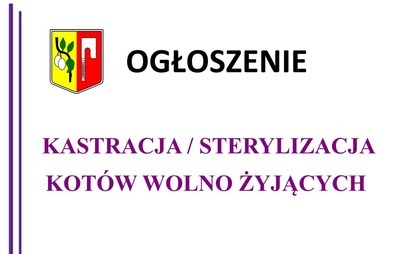 Zdjęcie artykułu z dnia 22-05-2025