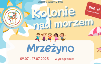 Zdjęcie artykułu z dnia 26-06-2025