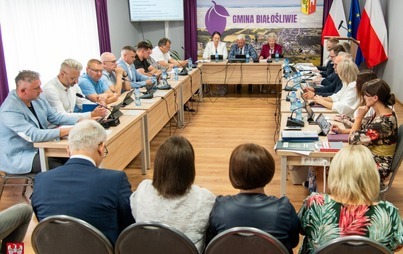 Zdjęcie artykułu z dnia 30-06-2025