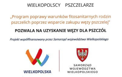 Zdjęcie artykułu z dnia 02-07-2025