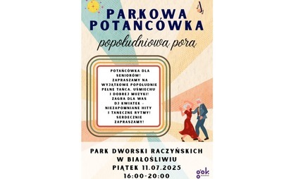 Zdjęcie artykułu z dnia 04-07-2025