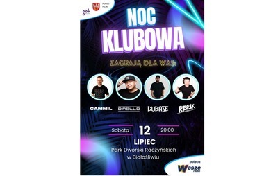 Zdjęcie artykułu z dnia 04-07-2025