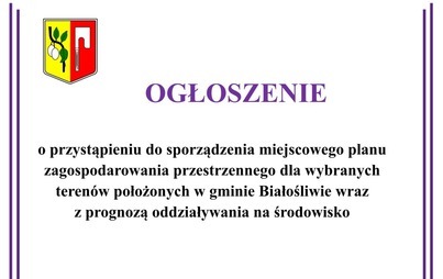 Zdjęcie artykułu z dnia 08-07-2025