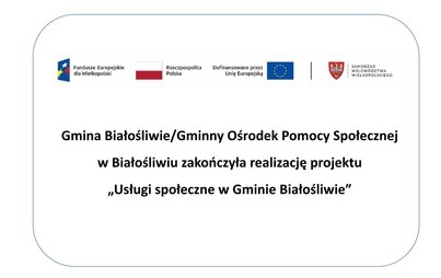 Zdjęcie artykułu z dnia 10-07-2025