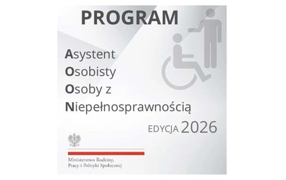 Zdjęcie artykułu z dnia 19-02-2026