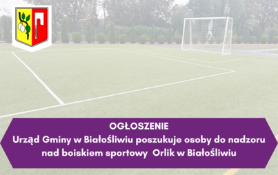 Zdjęcie artykułu z dnia 02-03-2026