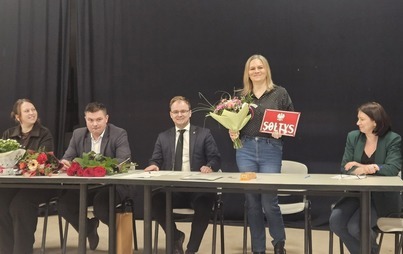 Zdjęcie artykułu z dnia 05-03-2026