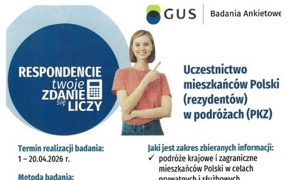 Zdjęcie artykułu z dnia 14-04-2026