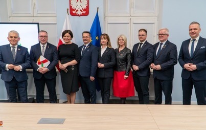 Zdjęcie artykułu z dnia 14-04-2026