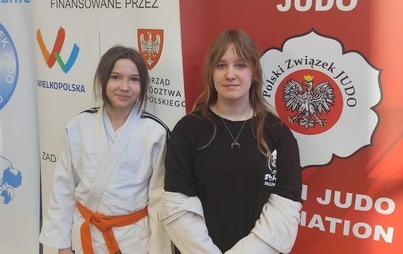 Zdjęcie artykułu z dnia 14-04-2026