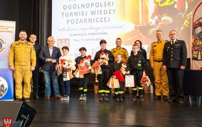 Zdjęcie artykułu z dnia 14-04-2026