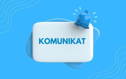 Zdjęcie do UWAGA! Zmiany w programie Czyste Powietrze 