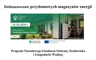 Zdjęcie artykułu z dnia 27-10-2026