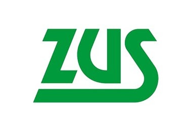 Zdjęcie do ZUS pomoże przedsiębiorcom w trudnej sytuacji