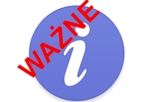 Zdjęcie do Nieodpłatna Pomoc Prawna - Harmonogram