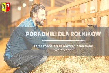 Zdjęcie do Informacja Powiatowego Lekarza Weterynarii w Pile