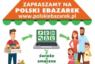 Zdjęcie do &bdquo;Cudze chwalicie, swoje poznajcie&rdquo; - polskiebazarek.pl.