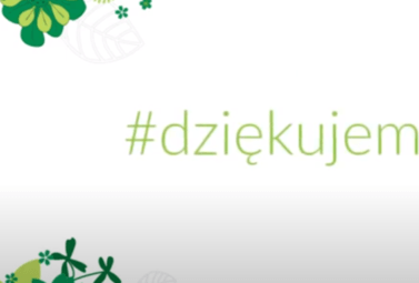 Zdjęcie do #dziekujemyrolnikom