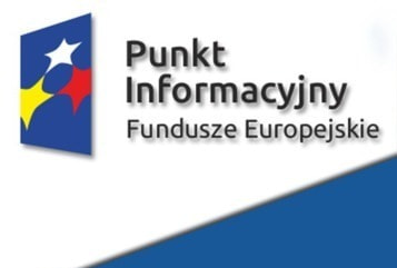 Zdjęcie do Chcesz pozyskać środki na szkolenia i rozwijać swoje kompetencje?