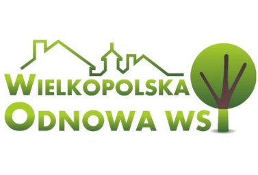 Zdjęcie do X edycja konkursu &quot;Pięknieje Wielkopolska Wieś&quot; - postępy prac w sołectwach Białośliwie oraz Dęb&oacute;wko Stare.
