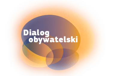 Zdjęcie do Europejski Zielony Ład &ndash; spotkanie online 4 marca z Januszem Wojciechowskim &ndash; komisarzem Unii Europejskiej ds. rolnictwa i rozwoju obszar&oacute;w wiejskich