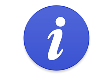 Zdjęcie do 50 000 zł dla organizacji pozarządowych - otwarty konkurs ofert w dziedzinie ekologii i ochrony zwierząt oraz ochrony dziedzictwa przyrodniczego