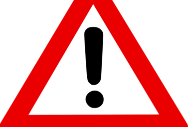 Zdjęcie do Zmiana terminu odbioru szkła z gminy Białośliwie.