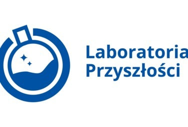 Zdjęcie do Gmina Białośliwie otrzymała dotację w kwocie 129.900,00 zł w ramach programu Laboratoria Przyszłości
