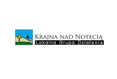 Zdjęcie do  Podejmowanie działalności gospodarczej - spotkanie informacyjne LGD Krajna nad Notecią