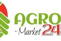 Zdjęcie do Portalu Agro-Market24.pl