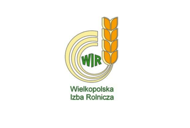 Zdjęcie do Komunikat do wszystkich gmin w sprawie pomocy suszowej