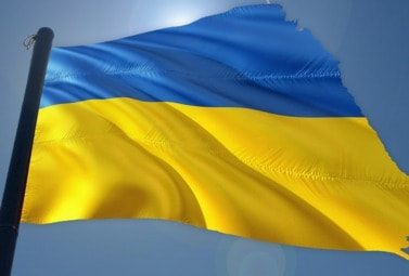 Zdjęcie do Informacja w sprawie świadczenia 40 PLN dla obywateli UA bez nr PESEL