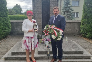 Zdjęcie do 1️⃣września ➡️8️⃣3️⃣rocznica wybuchu II wojny światowej. Pamiętamy 