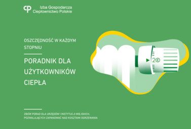 Zdjęcie do &bdquo;20 stopni&rdquo; dla zdrowia, klimatu i niższych rachunk&oacute;w na ciepło 