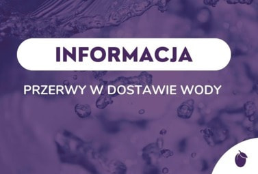 Zdjęcie do  Przerwy w dostawie wody w dniach: 29 - 30 listopada 2022 r.