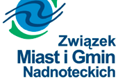 Zdjęcie do CERTYFIKACJA PRODUKT&Oacute;W REGIONALNYCH ZWIĄZKU MIAST I GMIN NADNOTECKICH &bdquo;NADNOTECKA MARKA&rdquo;