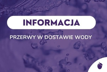 Zdjęcie do WAŻNA WIADOMOŚĆ dla mieszkańc&oacute;w ul. Strzeleckiej w Białośliwiu.